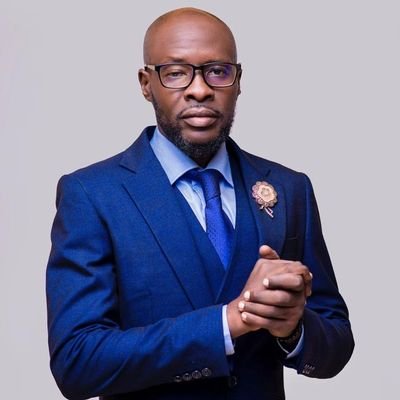 Papy Mwenze Kalala Profile
