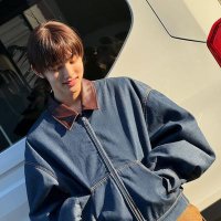 吉娜·楊·坎蒂克😼 (@cortysgurls) 's Twitter Profile