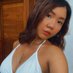 Goddess Serene ๐ Findom (@senditforserene) Twitter profile photo Goddess Serene ๐ Findom (@senditforserene) Twitter profile photo