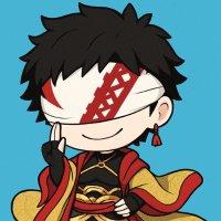 vixhal (@thevixhal) 's Twitter Profile Photo vixhal (@thevixhal) 's Twitter Profile Photo