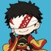 vixhal (@thevixhal) Twitter profile photo vixhal (@thevixhal) Twitter profile photo