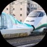 tadanotoritetsu's profile picture. 中2|電車|ディズニーが好きです @yutowag