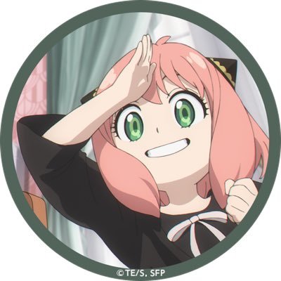 yuchi_S16's profile picture. SMAP・TEAM NACS（OFFICE CUE）・和楽器バンド・ヒプマイ・神尾晋一郎さん推し。キンプるからKing & Princeも推しになりました。紫耀くん推しだけどみんな好き✾