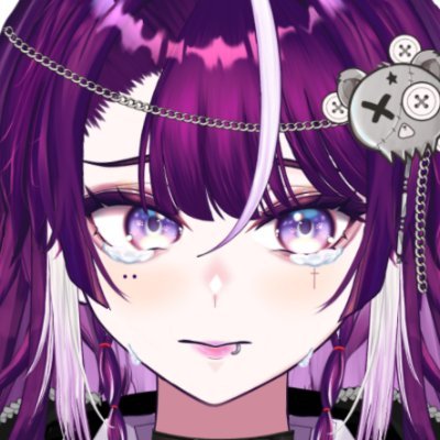 テディベル | TeddyBeL | VALORANT vibe | Rig : Deemdart
☾ ⋆*・゚:⋆*・゚ Collab/ติดต่องาน : DM