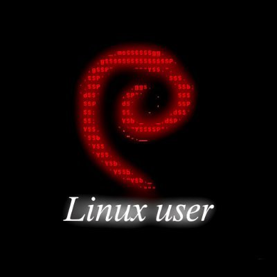 Linux & GrapheneOS user • Privacy advocate • Honor the code, not the creed.
