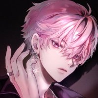 luka (@noway_ursotrash) 's Twitter Profile