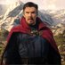 Dr Strange (@daniel686315179) Twitter profile photo Dr Strange (@daniel686315179) Twitter profile photo