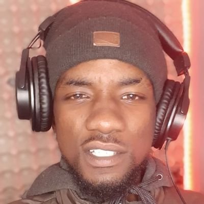 💯HIP-HOP🔥
💯AFRO-POP🐐
💯DANCEHALL👽
💯HIP-HOP-TRAP👑
THE💰BeMa_Aim-Not_THE_FaMe
🙌Real_Is_Rare_Fake_Is_Everywhere🙌