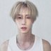 小抱♡ (@ax_apsto) Twitter profile photo 小抱♡ (@ax_apsto) Twitter profile photo