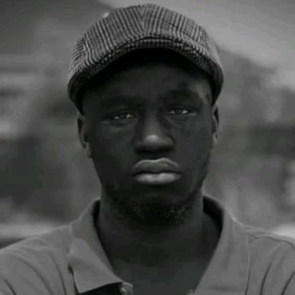 thesonofcrown's profile picture. Visual Designer | Web3 | NFT | Crypto | Artworks | Brand Identity Design