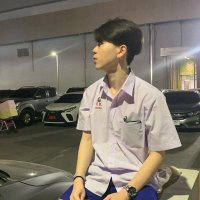 Amari Langworth (@baekstais) 's Twitter Profile Photo