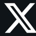 Ex Mu (@exmu453893) Twitter profile photo Ex Mu (@exmu453893) Twitter profile photo