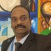 Balamurugan S (@balamuruga61255) Twitter profile photo Balamurugan S (@balamuruga61255) Twitter profile photo