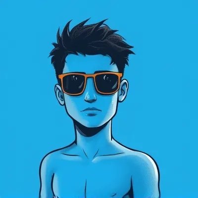 Katy19497189120's profile picture. Crypto Pioneer 🚀⚙️ Decoding the future of blockchain & NFTs. Join the journey!