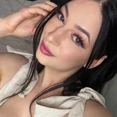 iivyember's profile picture. Your bliss is mine goon, pay, repeat~🍑💞🎀Domme/Camgirl💘😋💦 https://t.co/JXEMVmJIJ7