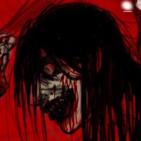 MEATFLAVOUR.COM 🥩🪰🪳 (@ruincathedral) 's Twitter Profile