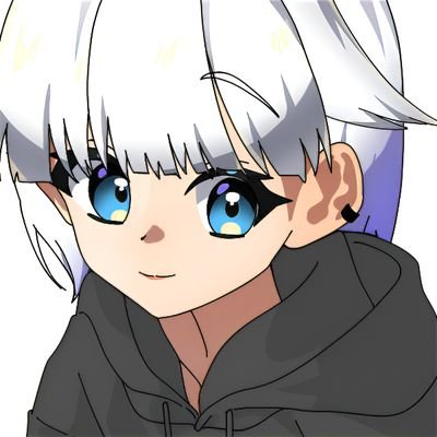 YouTubeでゆっくり実況やってます。お仕事、ご依頼等はDMまでお寄せください。YouTube,TikTokのフォローも是非!【フォロワー5000人目標】