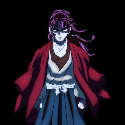 itsLunarWeb3's profile picture. Web3 Explorer