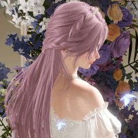 kai (@lvvqiyu) 's Twitter Profile