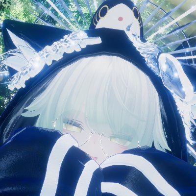 rush1_sub's profile picture. 毒吐く用