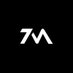 7M (@7mcraigwhite) Twitter profile photo 7M (@7mcraigwhite) Twitter profile photo