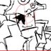 🇮🇩 ghav — ִֶָ.𖥔 ݁ ˖.ᐟ𓊝 (@ghavrst) Twitter profile photo 🇮🇩 ghav — ִֶָ.𖥔 ݁ ˖.ᐟ𓊝 (@ghavrst) Twitter profile photo