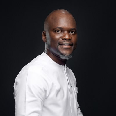 Jasper Patrick Sembie Profile