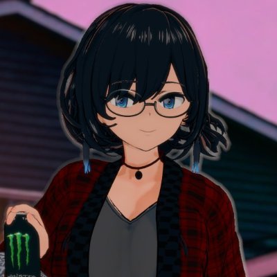 #ジュリアスMusic
Bsky : https://t.co/mk5alA5h8g
DL : https://t.co/c6mhls6cBY