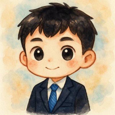 在线下做AI培训与解决方案,同时也是个不定期更新公众号博主「智见AI」,在X上分享心得与高效AI工作流