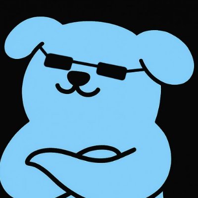 xrxtrx's profile picture. Just a trencher (autistic shiller)
I usually ape in solid communities 💫

Best sol trading platform https://t.co/5zsFIDfp36