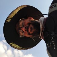 RezrecDED (@rezrecded) 's Twitter Profile