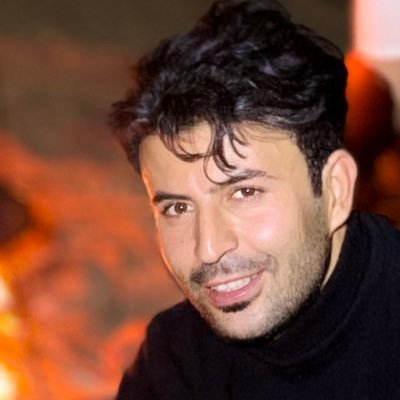 | همیشه در جستجوی بهترین استراتژیها برای موفقیت” ا