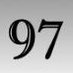 AE97 (@argxpoopae97) Twitter profile photo AE97 (@argxpoopae97) Twitter profile photo