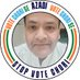 Siyaram Soni (@sramverma1) Twitter profile photo Siyaram Soni (@sramverma1) Twitter profile photo