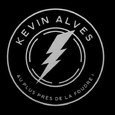 Kevin Alves Profile