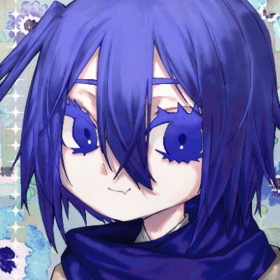 20↑
鍵にしたりしなかったり
こ〜めこめこめこめ🍚
UTAUとMMDが楽しい
タグ #お米炊けたよ
さらに奥(R18)→ @come_fuka_