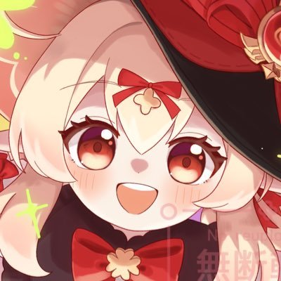 藻藻🍀skeb募集中さんのプロフィール画像