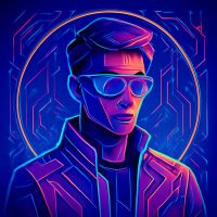 Big Marv (@marvkrypt) 's Twitter Profile