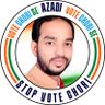 Rahuldongle210's profile picture. State Secretary @IYCMadhya ●
Ex VP Dhar @iycmadhya ●
ExIncharge @IYCUPCentral ●President @Rewa Asharay Social Welfare So.● Exstate Coordinator @IYCMadhya SM