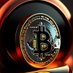 BITCOIN PROMOTION (@bitcoinp6252626) Twitter profile photo BITCOIN PROMOTION (@bitcoinp6252626) Twitter profile photo
