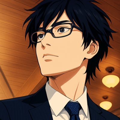 S17304212's profile picture. 年収1200万サラリーマンの投資に関するあれこれ。