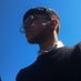 Aarav Chauhan Padmate (@aaravpadmate) Twitter profile photo Aarav Chauhan Padmate (@aaravpadmate) Twitter profile photo