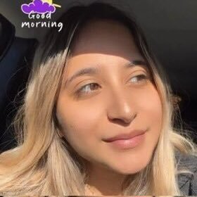 SpiiicyMummy's profile picture. financial-X Goddess $40 tribute (18+ only)...No tribute No reply,$50 PayPal,Bitcoin to unblock -Tiny cocks get stepped on -Size 8 🦶 -Telegram (@mommydom554)