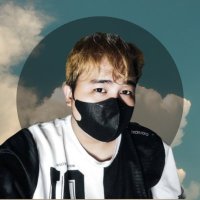 KC (@kimmpwet) 's Twitter Profile Photo KC (@kimmpwet) 's Twitter Profile Photo