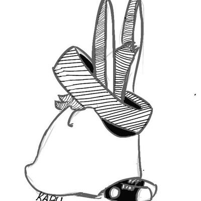 _lxuxixs's profile picture. the uuhh, 21 yrs old, 🇲🇽, he/him