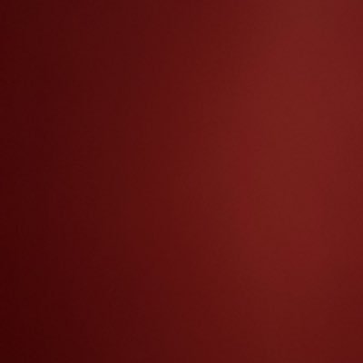 pn2rSx751Q13065's profile picture. イベント設営