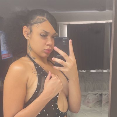 Imeets & content available|| & Ask for menu and Be deposit ready | Zelle,Applepay, Chime onlyll
