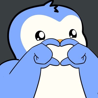 sol_sim_s's profile picture. tuktuktuktuk