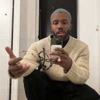 𝓙⊹ ࣪ ˖ (@yoceljn) 's Twitter Profile
