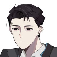 ใใณ่ณโญ๏ธ (@p_tu8y) 's Twitter Profile Photo ใใณ่ณโญ๏ธ (@p_tu8y) 's Twitter Profile Photo
